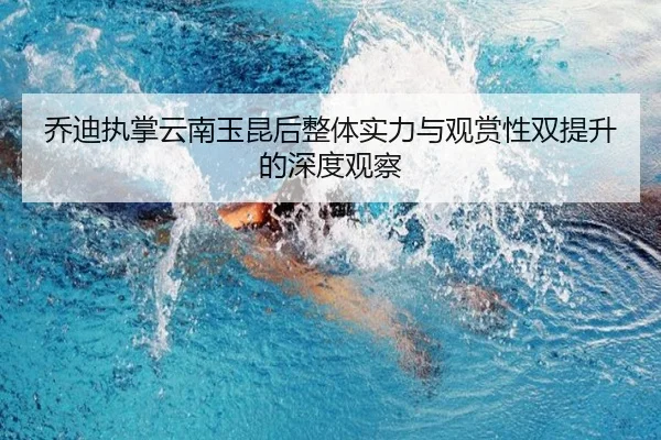 img_1788161551048_548_0_493.jpg